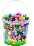 Fischer TiP 300 Eimer
