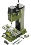 Proxxon Micromot MF 70 Feinfr&auml;se 230V