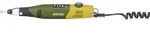 Proxxon Micromot Micromot 60/E 28 510 Multifunktionswerkzeug 40 W