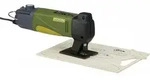 Proxxon Micromot STS 12/E Stichs&auml;ge 28534 100 W