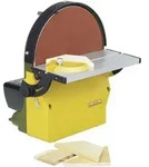 Proxxon Micromot TSG 250/E 28 060 Tellerschleifer