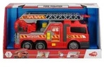 Fire Fighter