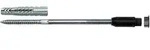 Fischer 045700 Thermax 10/160 Stahl verzinkt/Nylon 10 mm 1 St.