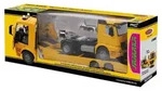 Tieflader Mercedes-Benz Arocs 1:20 2,4GHz