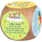 Gebetsw&uuml;rfel &ndash; Mein Gebetsw&uuml;rfel zur guten Nacht