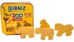 Leibniz Zoo