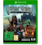 Victor Vran - Overkill Edition