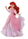 Arielle im rosa Kleid, Spielfigur