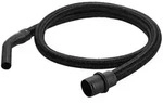 K&auml;rcher Professional 44406260 1St.
