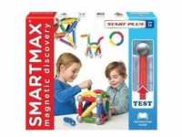 SmartMax Start Plus 30-teilig - Magnetspiel