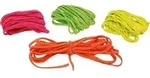 Gummitwist