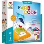 Farbcode