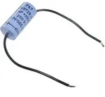 Kopp 291500043 RC-Glied f&uuml;r Bewegungsmelder