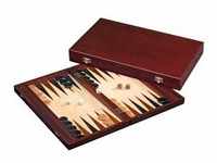 Philos 1183 - Backgammon Tilos, groß