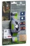 Terra Kids Stirnlampe
