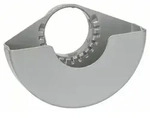 Schutzhaube mit Deckblech, 125 mm, passend zu GWS 8 - GWS 14 Bosch Accessories