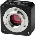 Bresser Optik MikroCam SP 5.0 5914520 Mikroskop-Kamera