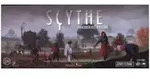 Scythe: Invasoren aus der Ferne (Spiel-Zubeh&ouml;r)