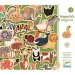 Magnetische Spiele Magnete Magnimo
