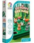 So h&uuml;pft der Hase