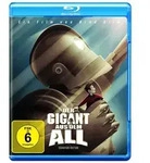 Der Gigant aus dem All - Signature Edition