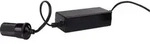 Tristar KB-7985 Gleichrichter 60 W 1 St. (L x B x H) 0.08 x 0.08 x 0.17 cm