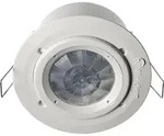 Finder IR-Bewegungsmelder 18.31.0.024.0300 24 V/DC, 24 V/AC 1 Schlie&szlig;er 1 St.