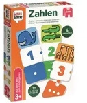 Ich lerne Zahlen