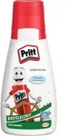 Pritt Kleben Pritt Bastelkleber, 100 g