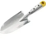 WOLF-Garten 2913000 Blumenkelle Arbeitsbreite 80mm