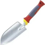 WOLF-Garten 2915000 Blumenkelle Arbeitsbreite 7cm