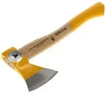 Ochsenkopf 1591649 Beil 360 mm 765 g Kopfgewicht 600 g