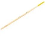 Ochsenkopf 1593668 Ersatzstiel 1180mm 615g