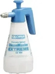 Gloria Haus und Garten 000618.0000 CleanMaster EXTREME EX 100 Druckspr&uuml;her