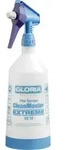 Gloria Haus und Garten 000614.0000 CleanMaster EXTREME EX 10 Industrie-Zerst&auml;uber 1
