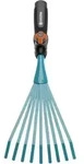 Gardena 08919-20 Kleinbesen 12cm Combisystem