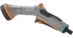 Gardena 18323-20 Gartenbrause