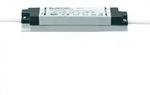 Paulmann 70199 LED-Treiber (B x H x T) 125 x 18 x 40mm 1St.