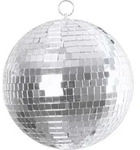 Eurolite Discokugel 20 cm