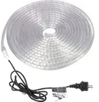 Eurolite Lichtschlauch 9m