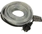 Eurolite Lichtschlauch 5m