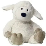 Warmies&reg; Schaf Lavendi