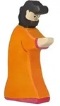 Josef