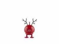 Hoptimist Reindeer Bumble S Berry