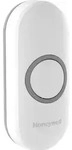 Honeywell Home DCP311 Funkgong Sender