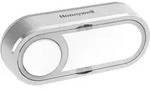 Honeywell Home DCP511G Funkgong Sender mit Namensschild