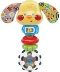 vtech Wauwau-Rassel