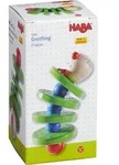 HABA Flapsi Greifling