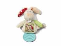 NICI 35946 - My First Nici, Beissring Hase