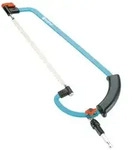 GARDENA combisystem B&uuml;gels&auml;ge 00691-20 220mm